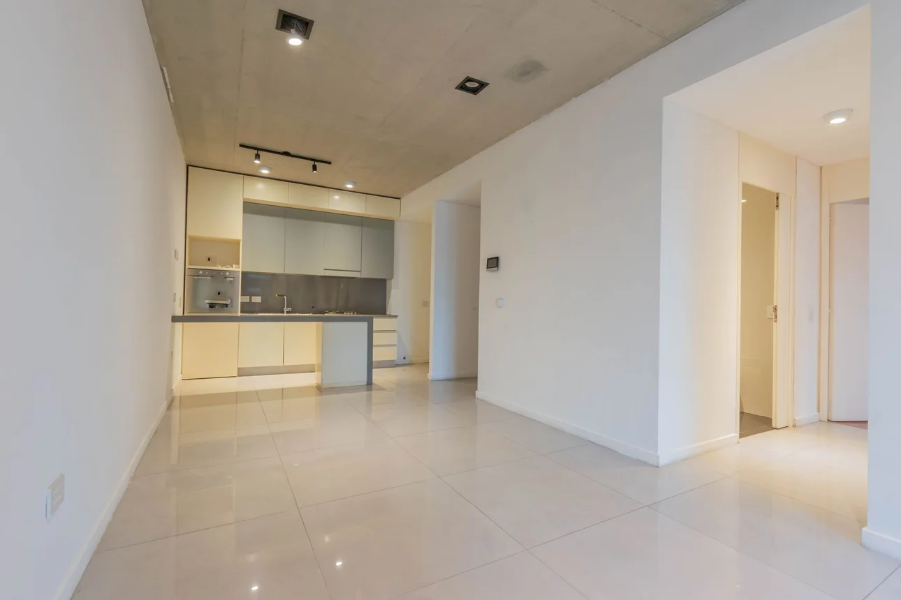 Departamento en venta en Villa Devoto