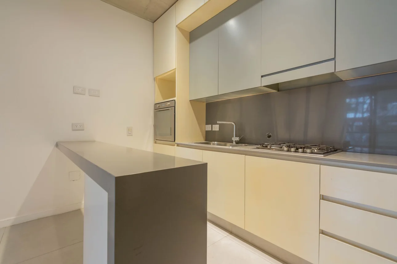 Departamento en venta en Villa Devoto, foto 5