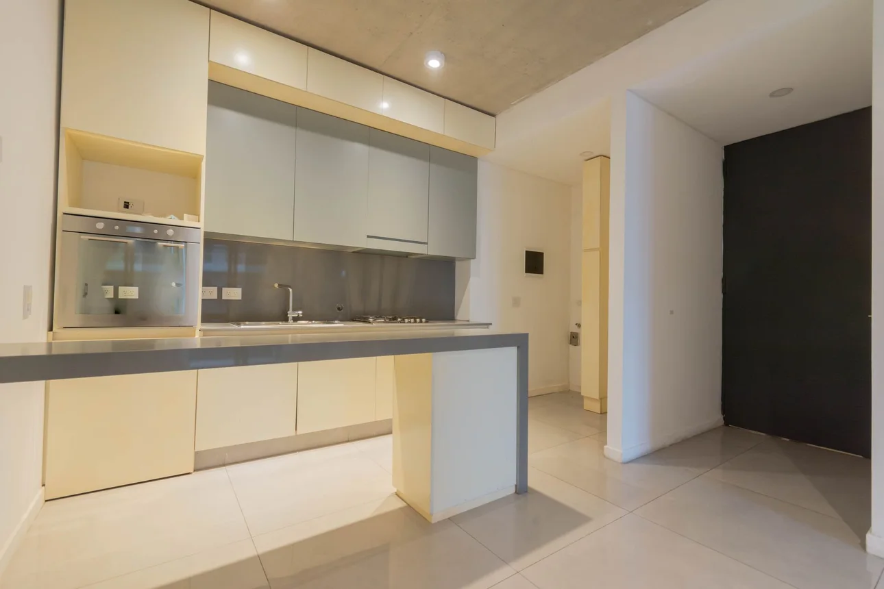 Departamento en venta en Villa Devoto, foto 2
