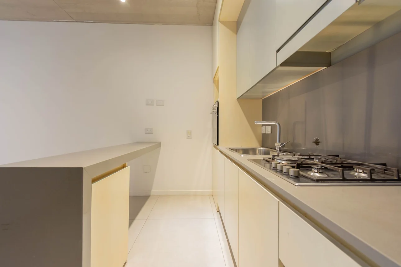 Departamento en venta en Villa Devoto, foto 4