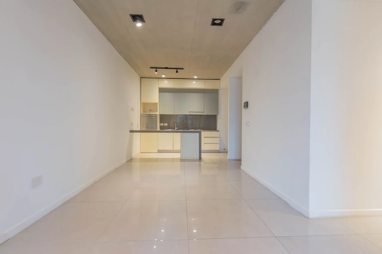 Departamento en venta en Villa Devoto, foto 3