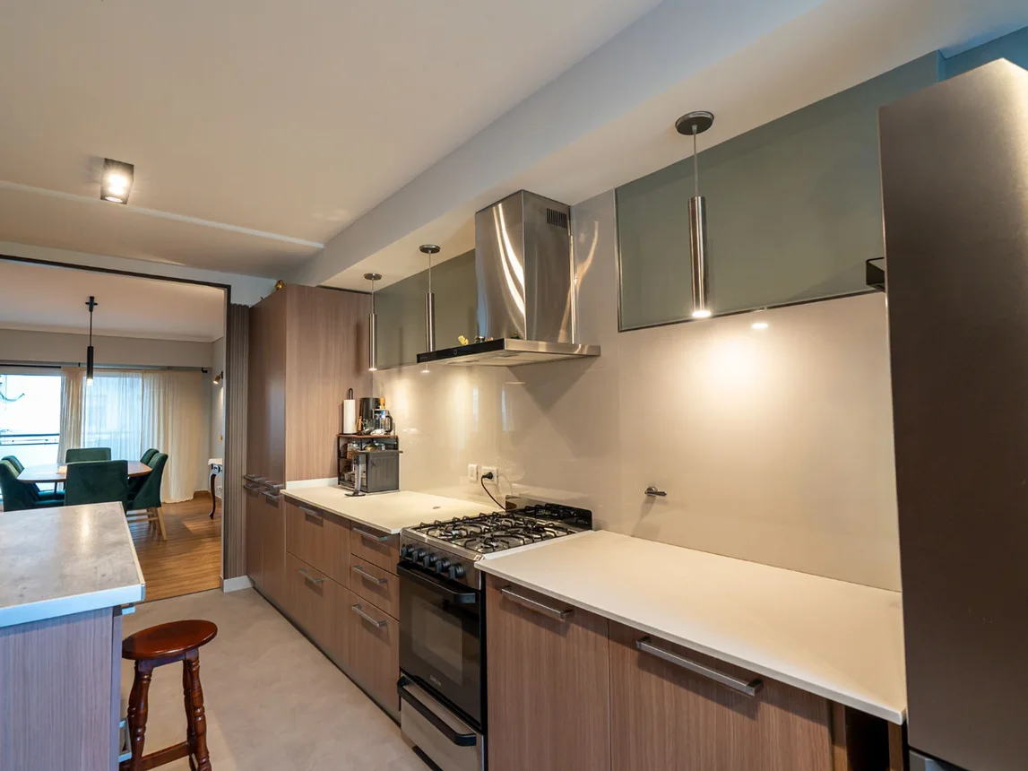 Departamento de 5 ambientes en venta en Barracas, Ruy Díaz de Guzmán 0, foto 5