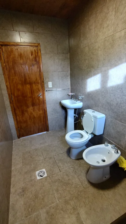 Oportunidad, foto 5