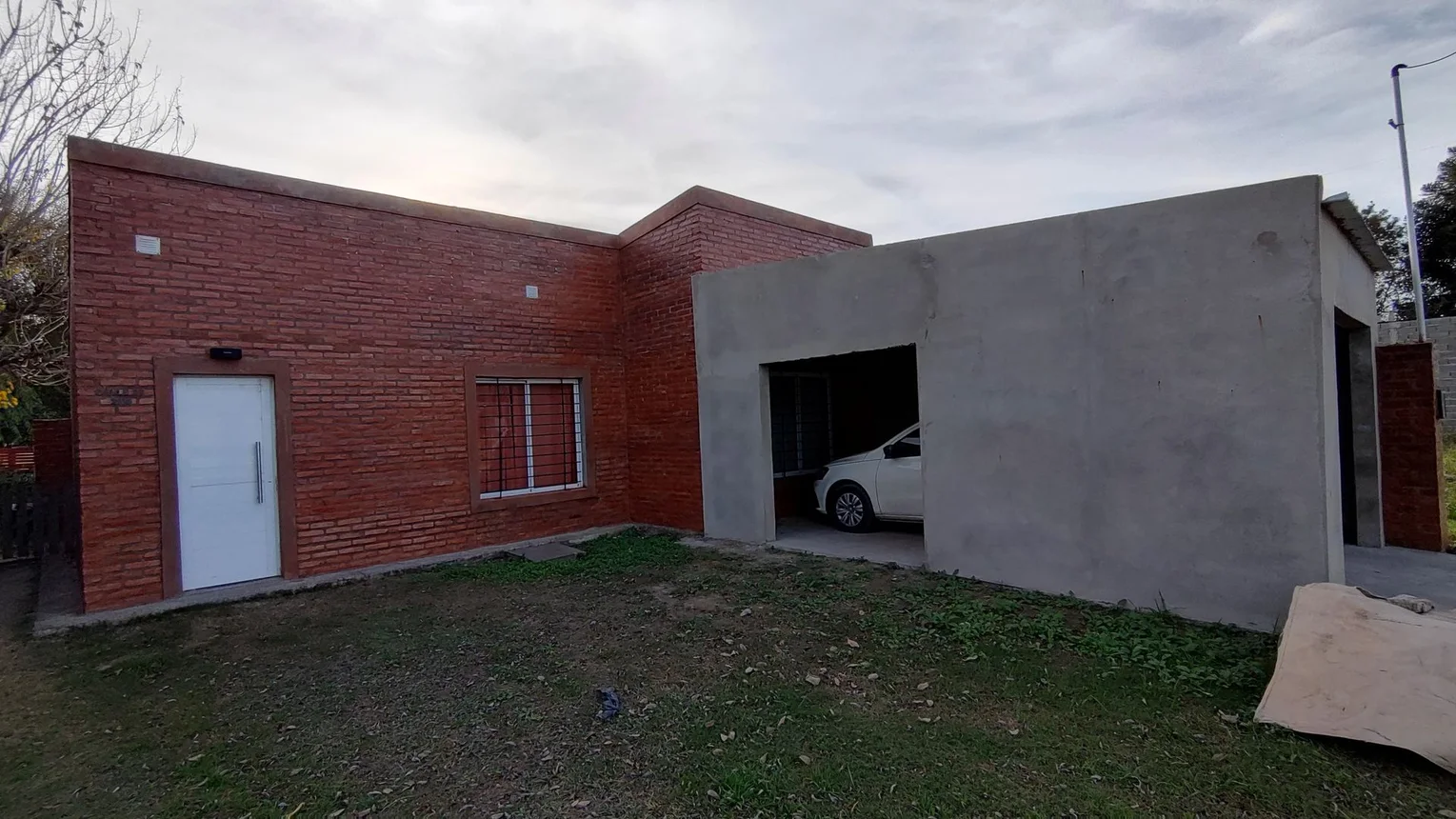 Oportunidad, foto 1