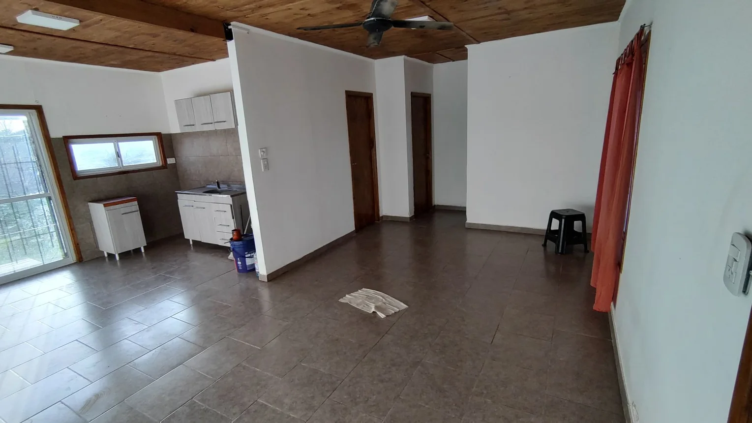 Oportunidad, foto 2