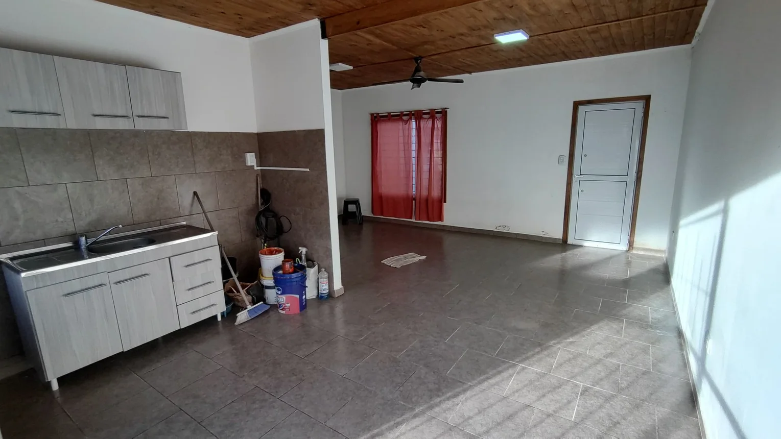 Oportunidad, foto 3