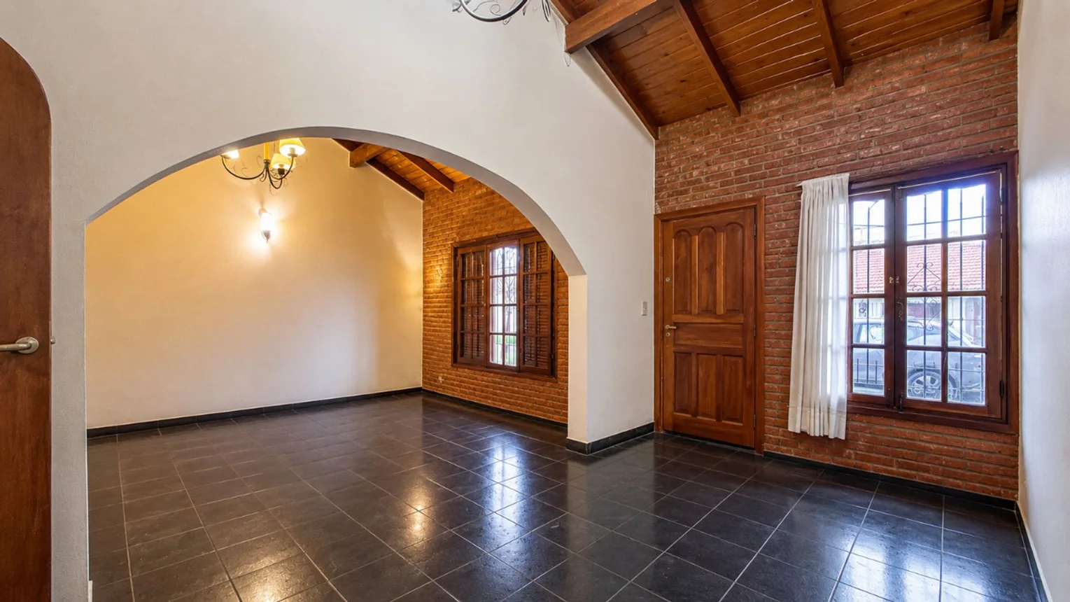 Casa en venta en Mar del Plata, foto 4