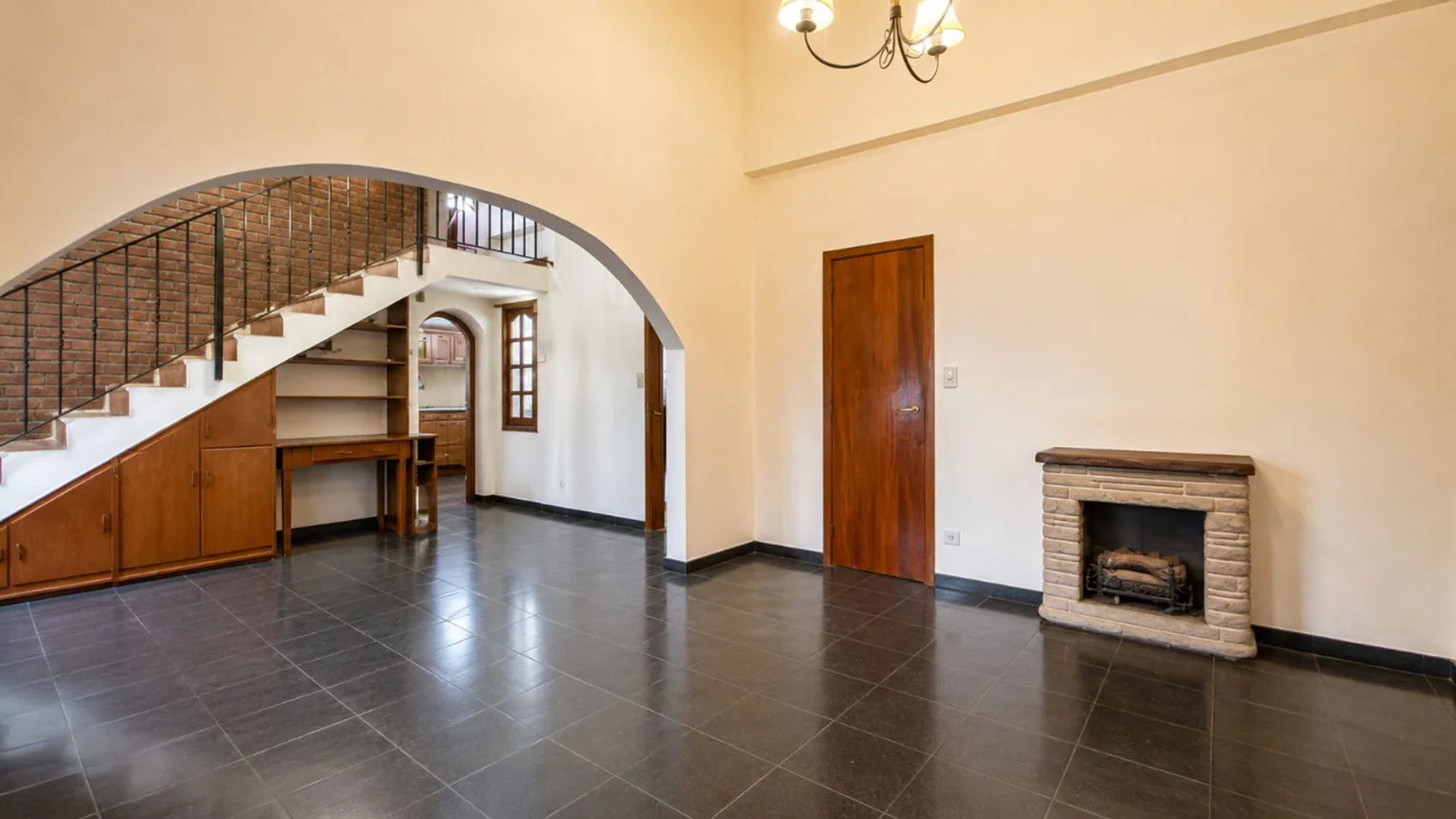 Casa en venta en Mar del Plata, foto 5
