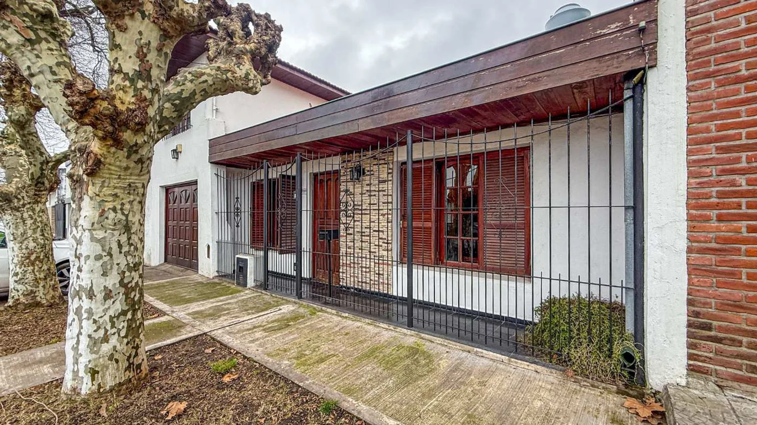 Casa en venta en Mar del Plata, foto 2