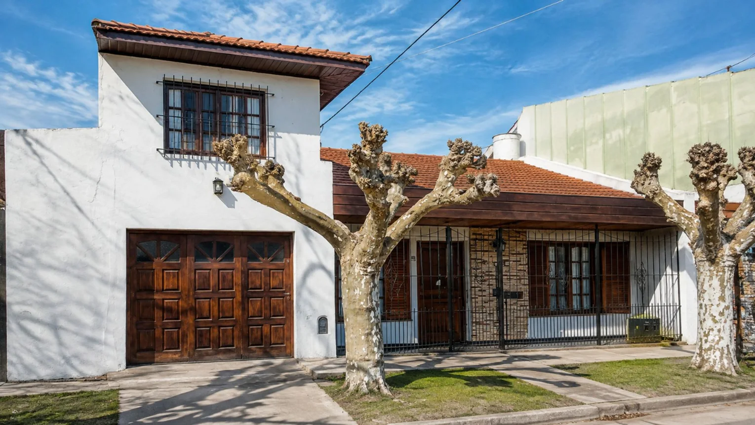Casa en venta en Mar del Plata