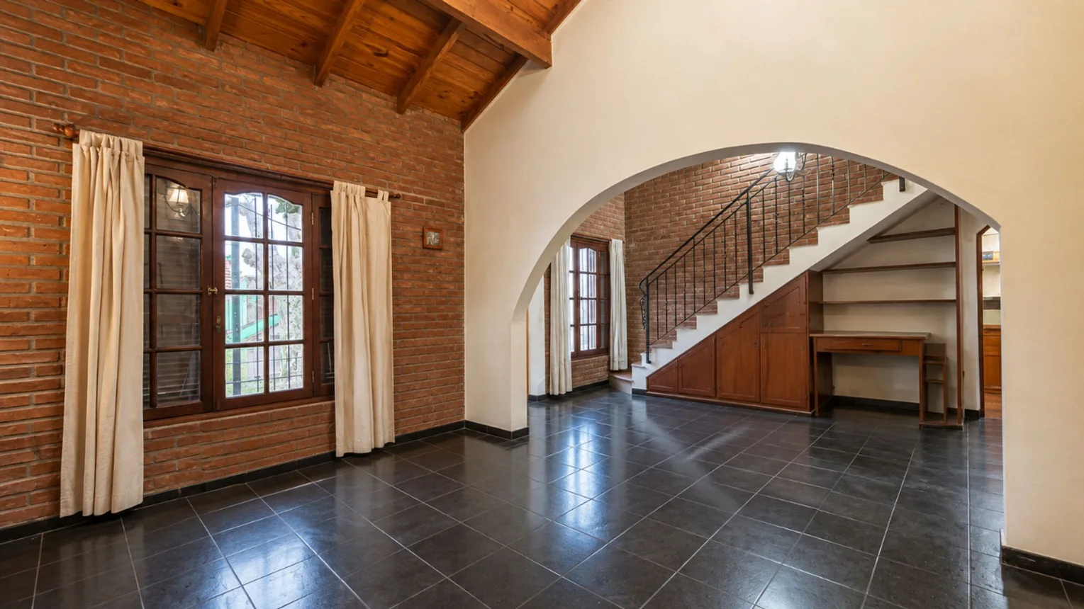 Casa en venta en Mar del Plata, foto 3