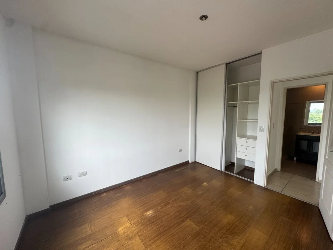 Departamento de 2 ambientes en venta en Moreno, Avenida Alcorta 2500, foto 5