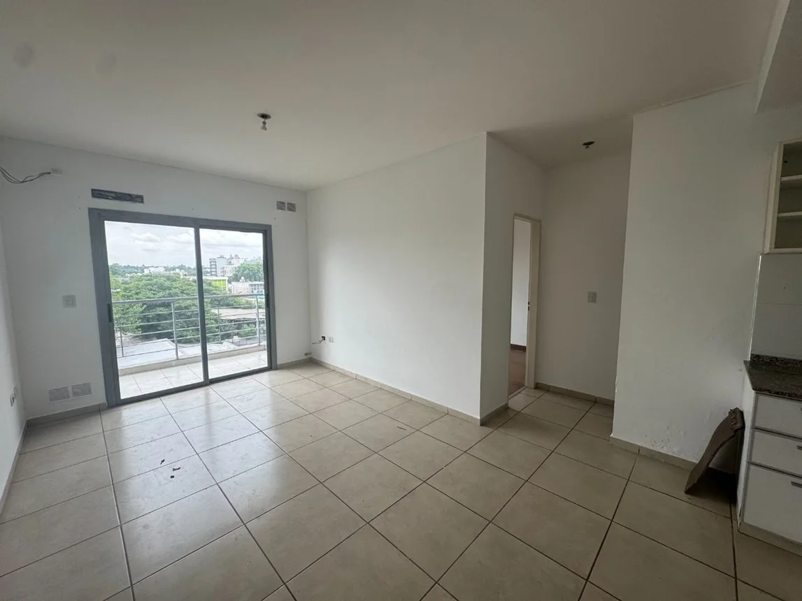 Departamento de 2 ambientes en venta en Moreno, Avenida Alcorta 2500, foto 2