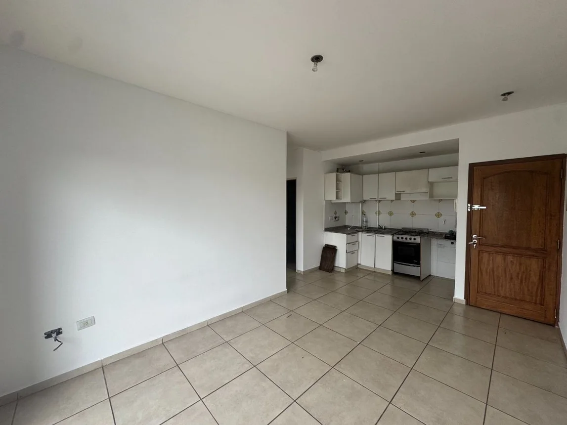 Departamento de 2 ambientes en venta en Moreno, Avenida Alcorta 2500, foto 3
