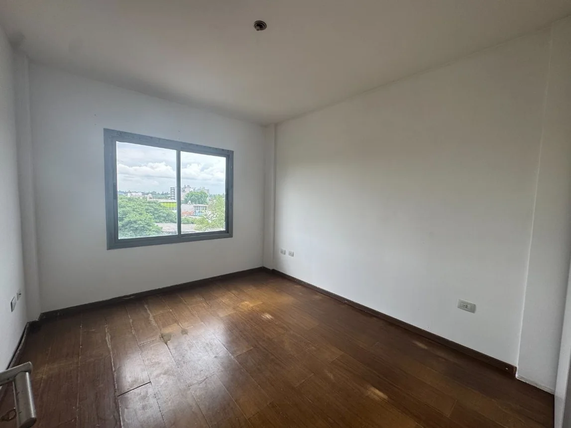 Departamento de 2 ambientes en venta en Moreno, Avenida Alcorta 2500, foto 4