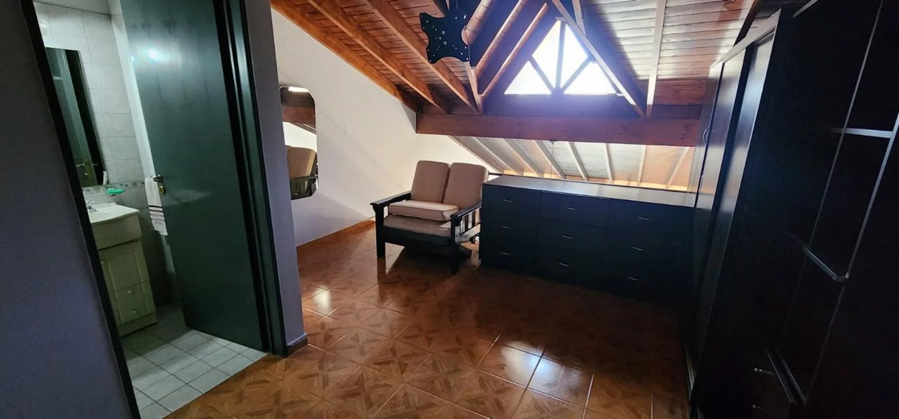 PH de 2 ambientes en venta en Caseros, Avenida Mitre 5000, foto 4