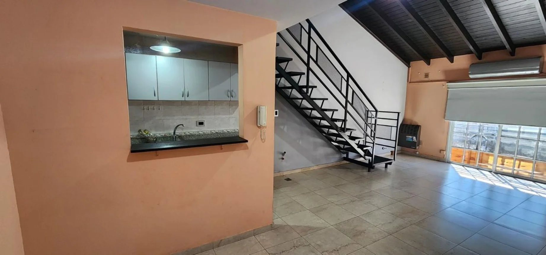 PH de 2 ambientes en venta en Caseros, Avenida Mitre 5000, foto 5