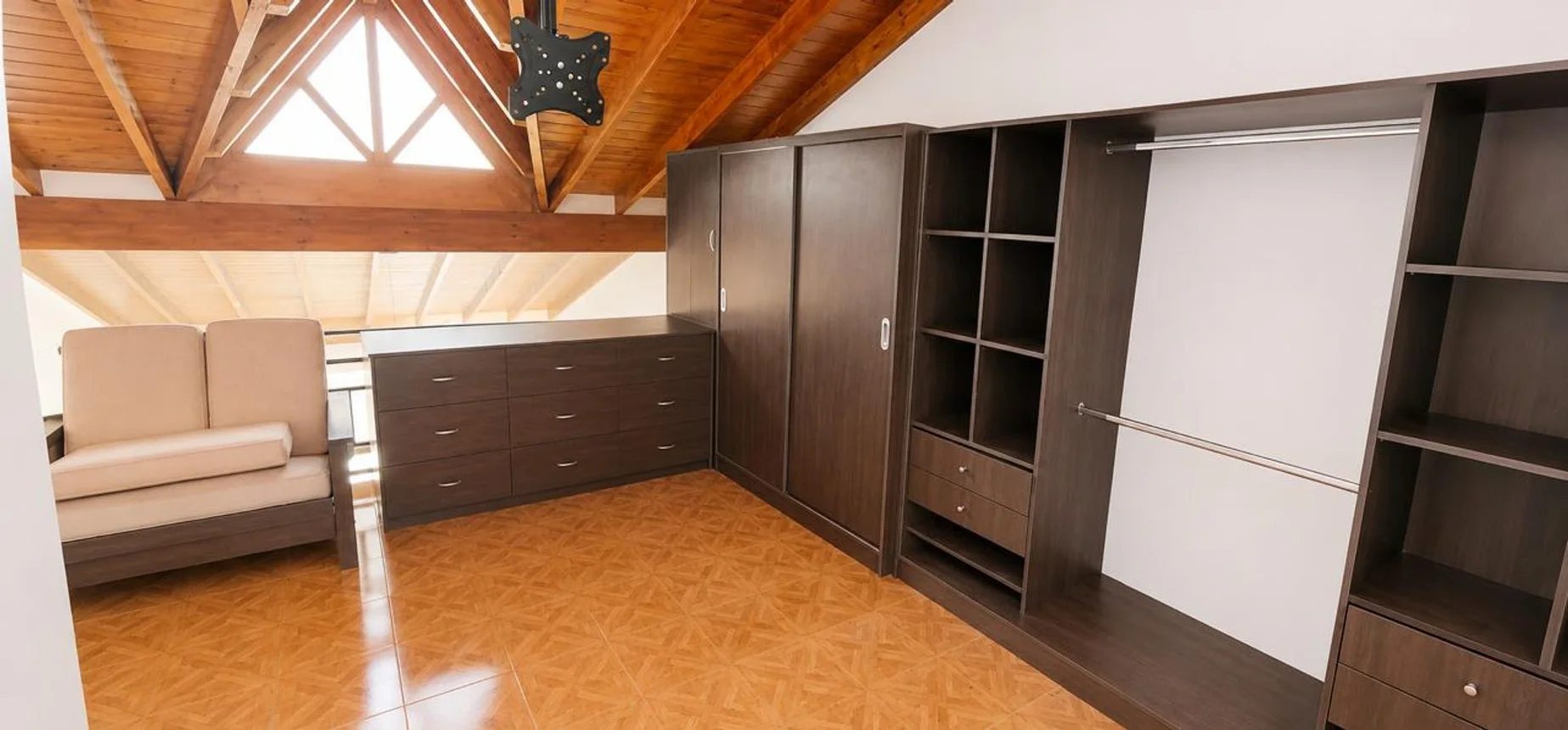 PH de 2 ambientes en venta en Caseros, Avenida Mitre 5000, foto 2