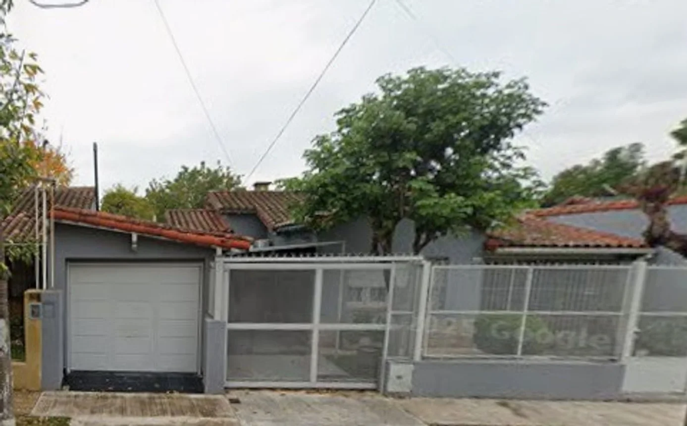 Venta casa 4 amb c/cochera. apta credito!!, foto 2
