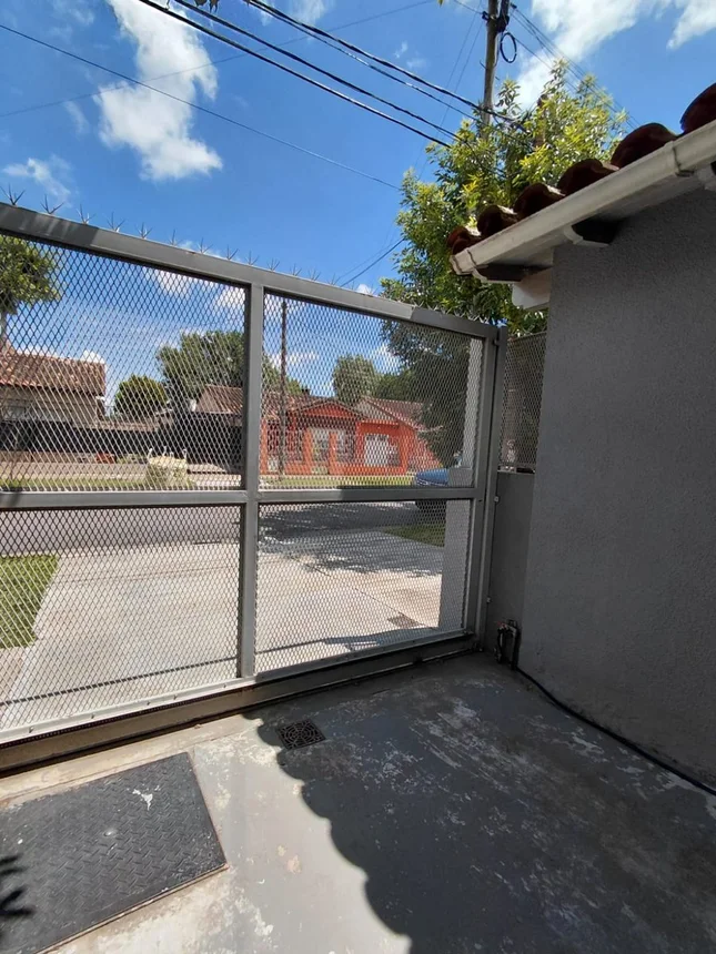 Venta casa 4 amb c/cochera. apta credito!!, foto 5