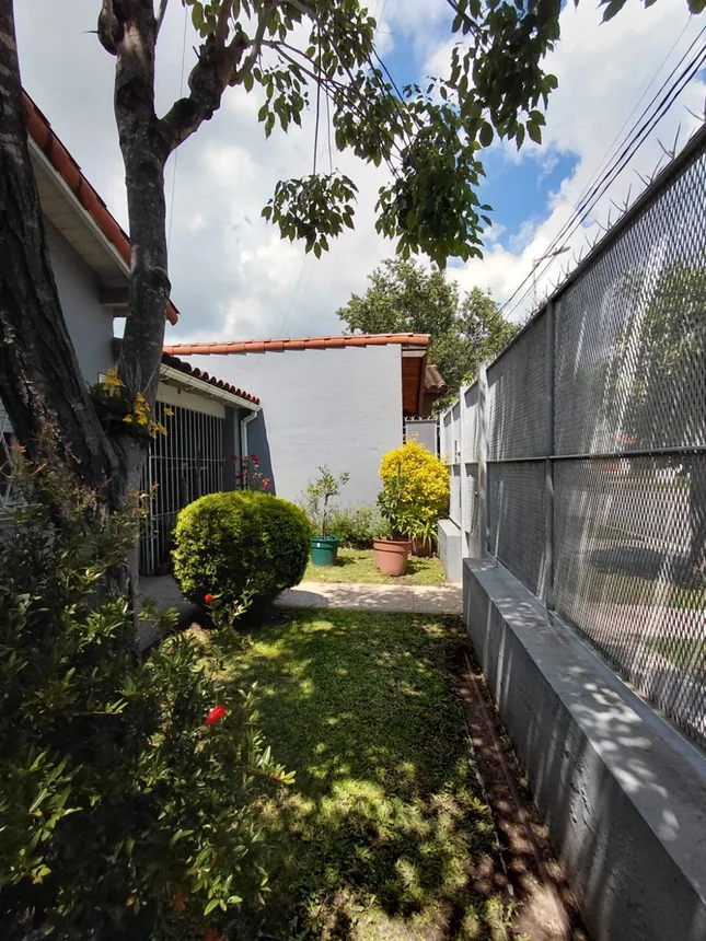 Venta casa 4 amb c/cochera. apta credito!!, foto 4