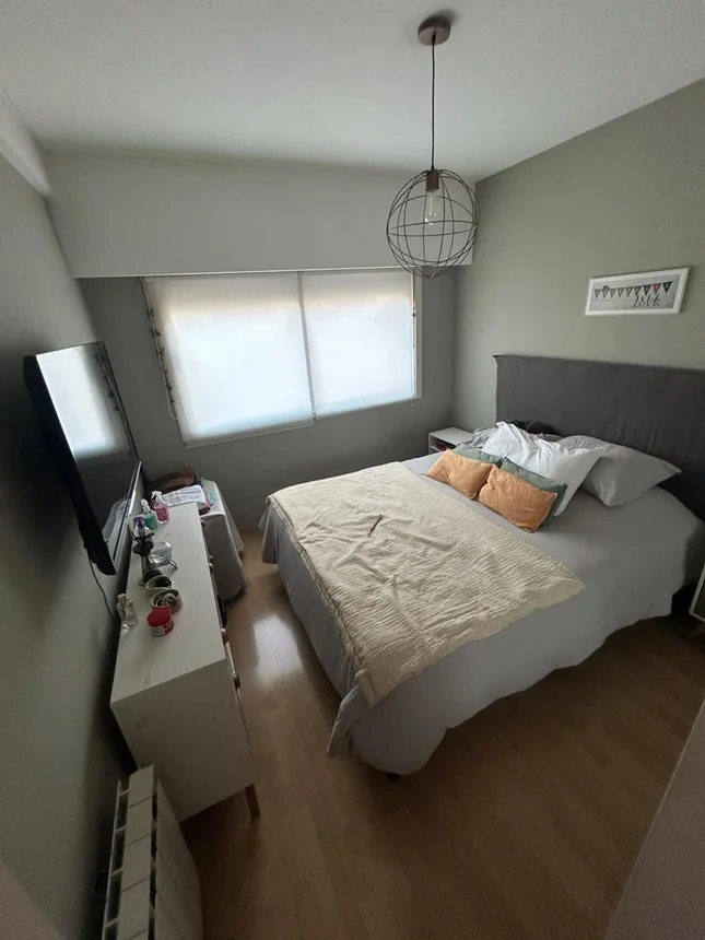 Departamento de 2 ambientes en alquiler en Núñez, Amenábar 3200, foto 5