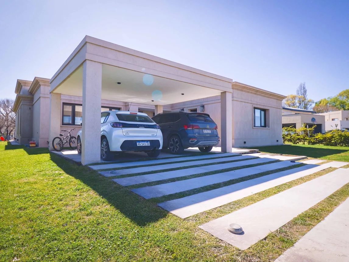 Casa en venta en Neuquén, foto 4