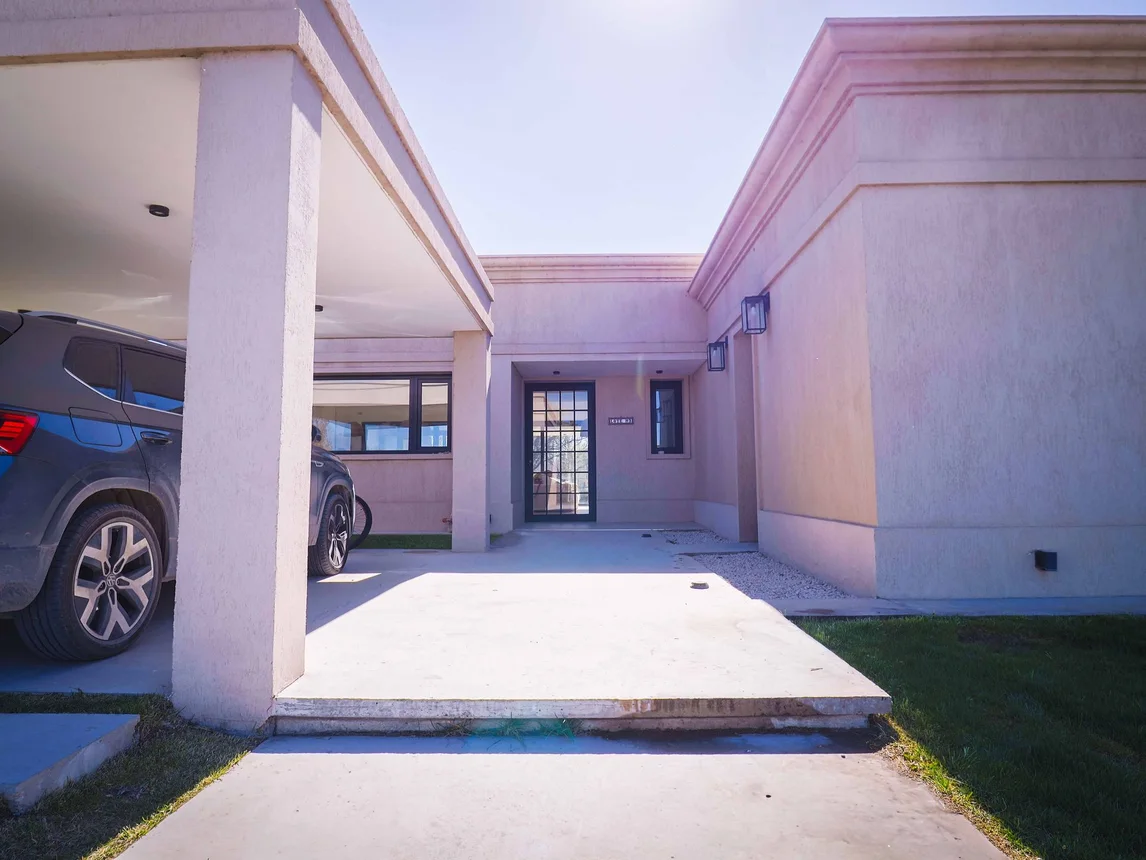 Casa en venta en Neuquén, foto 5