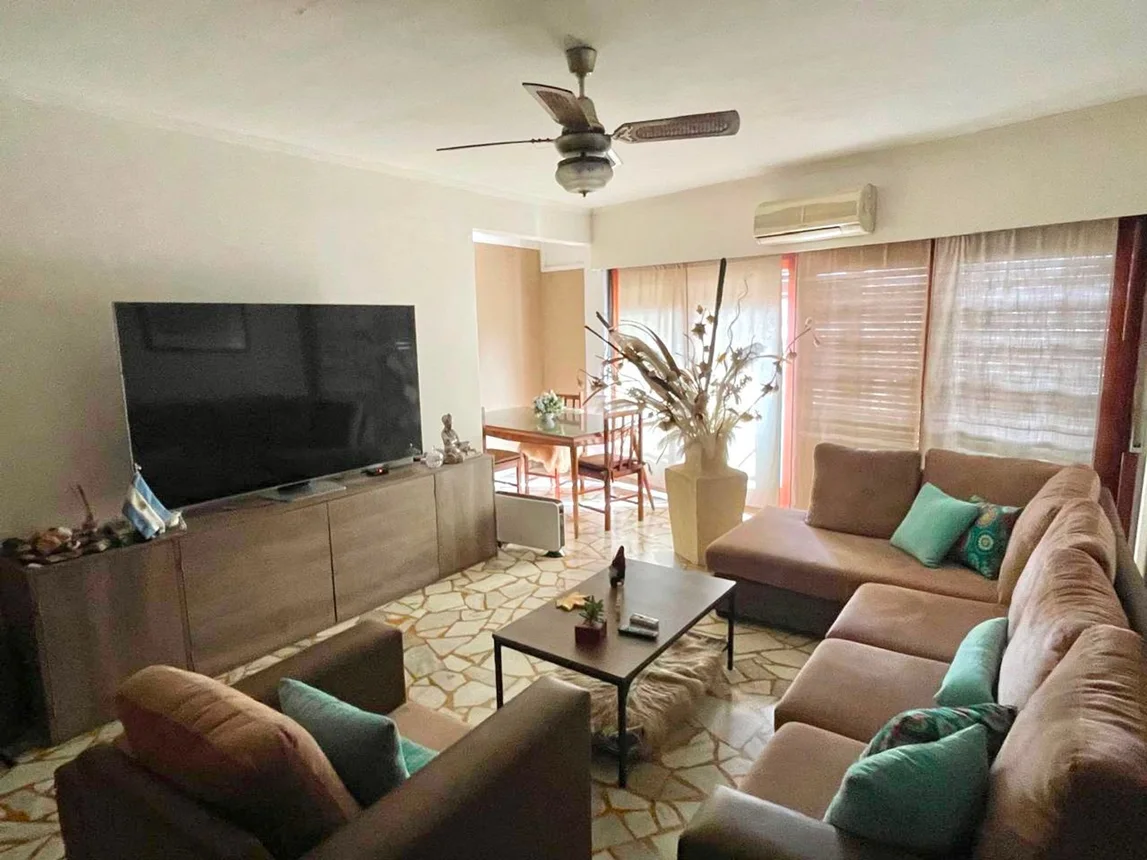 Casa de 4 ambientes en venta en Bernal Este, Cerrito 400, foto 3