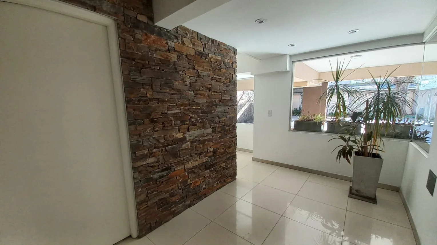 Departamento en venta en Lomas de Zamora, foto 3