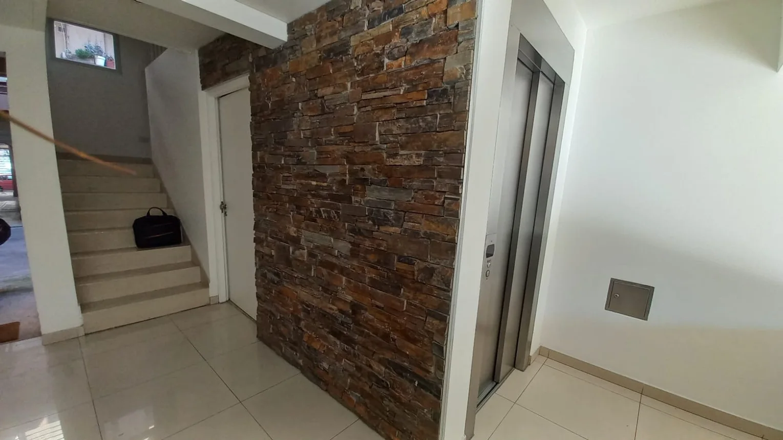 Departamento en venta en Lomas de Zamora, foto 5