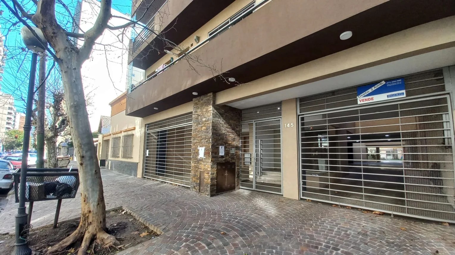 Departamento en venta en Lomas de Zamora, foto 2