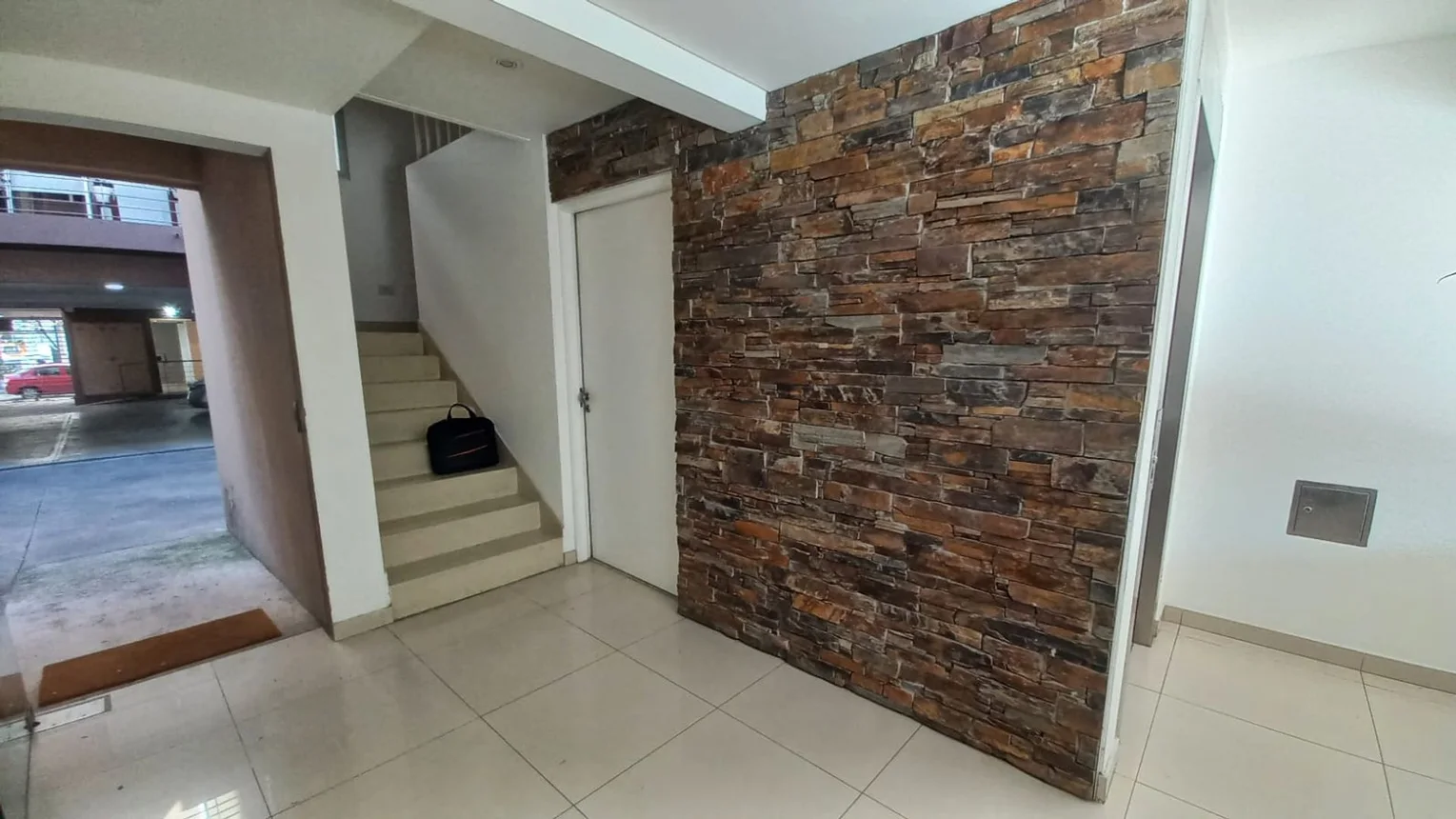 Departamento en venta en Lomas de Zamora, foto 4