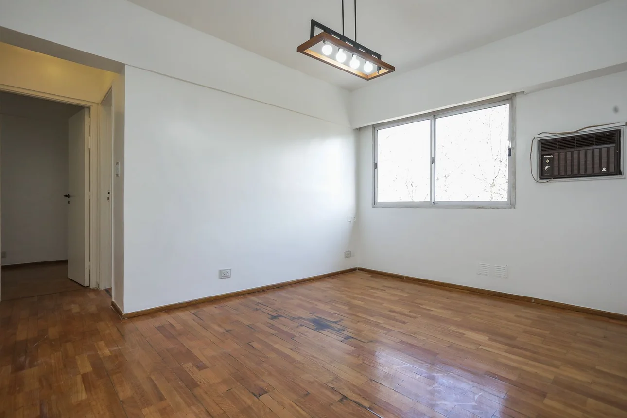 Departamento de 3 ambientes en venta en Villa Crespo, Murillo 600, foto 2