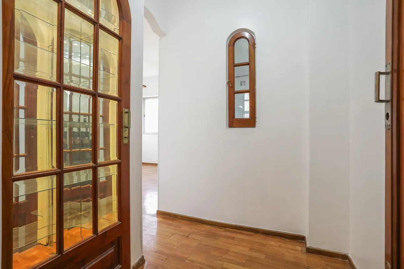 Departamento de 3 ambientes en venta en Villa Crespo, Murillo 600, foto 4