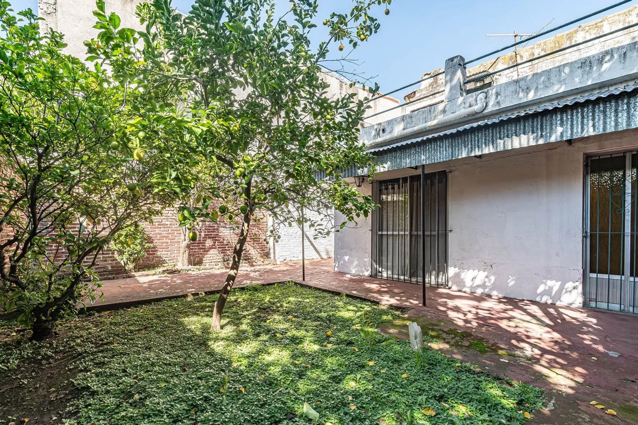 PH en venta en Monte Chingolo, Aguapey 4500