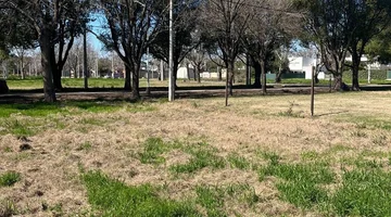 Terreno en Rafaela, Paseo del Este · foto 2