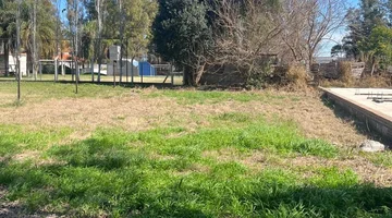 Terreno en Rafaela, Paseo del Este · foto 4