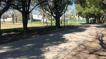 Terreno en Rafaela, Paseo del Este · foto 3