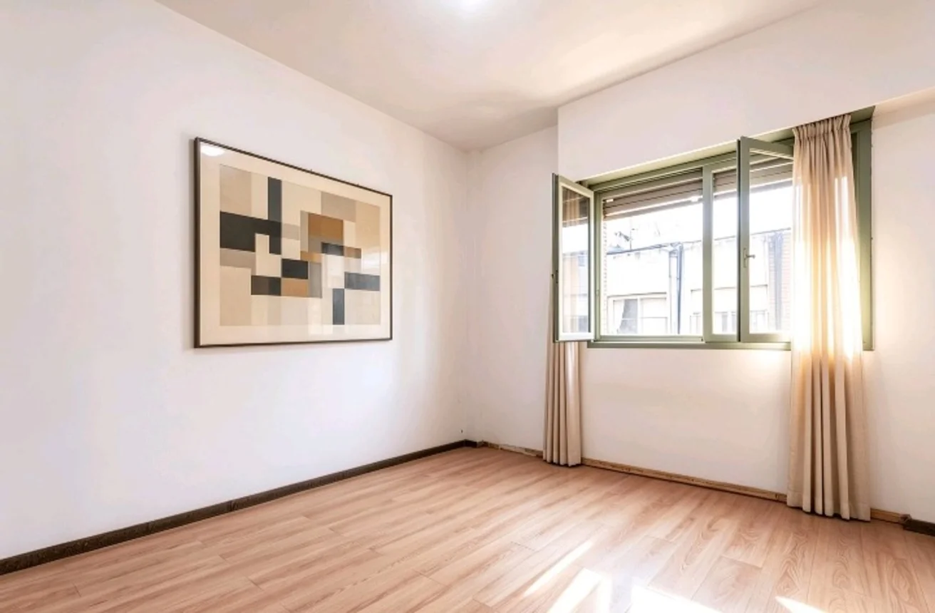 Departamento en venta en Avellaneda, foto 2