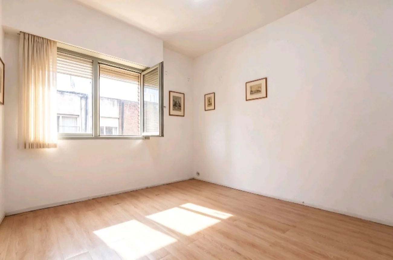 Departamento en venta en Avellaneda