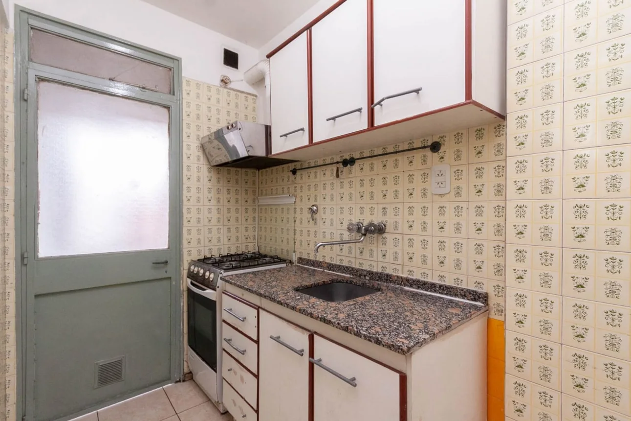 Departamento en venta en Avellaneda, foto 4