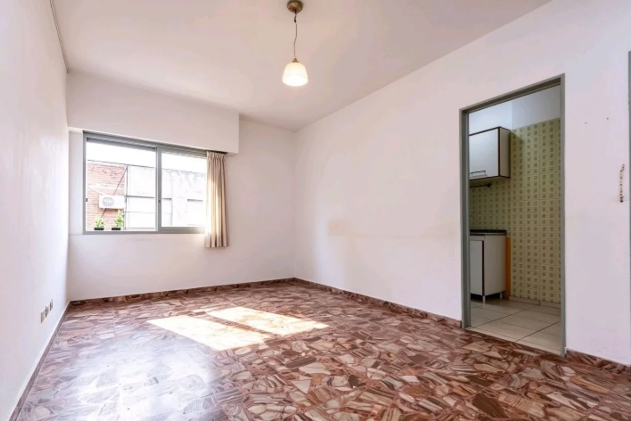 Departamento en venta en Avellaneda, foto 3