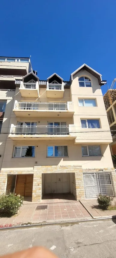 Departamento en venta en San Carlos de Bariloche, foto 2