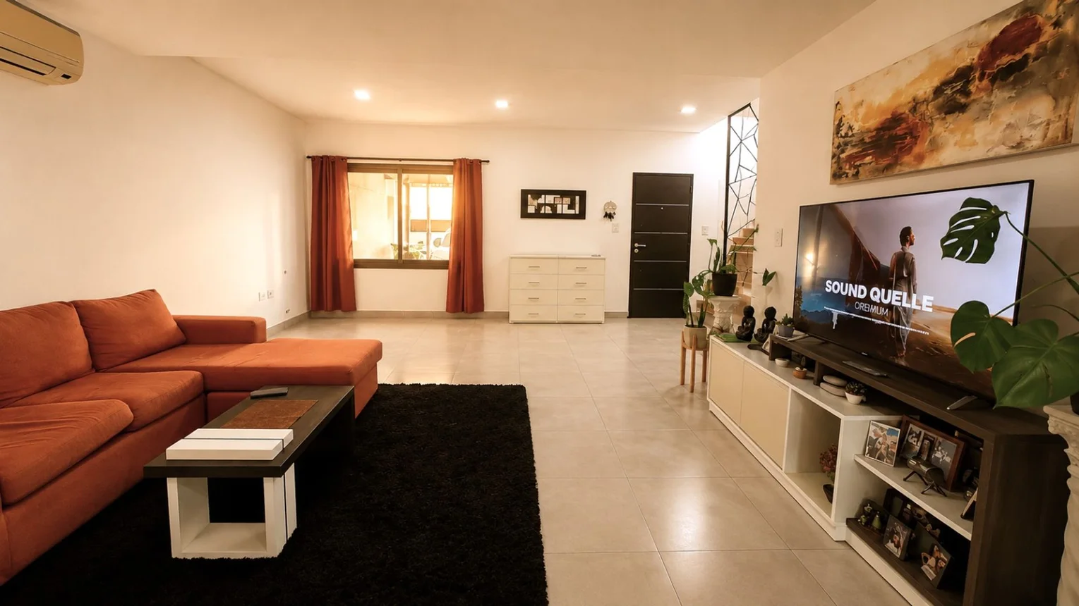 Casa dúplex en venta en Córdoba, foto 2