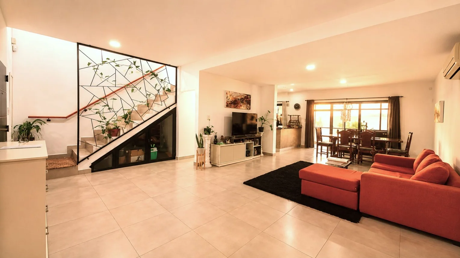 Casa dúplex en venta en Córdoba, foto 5
