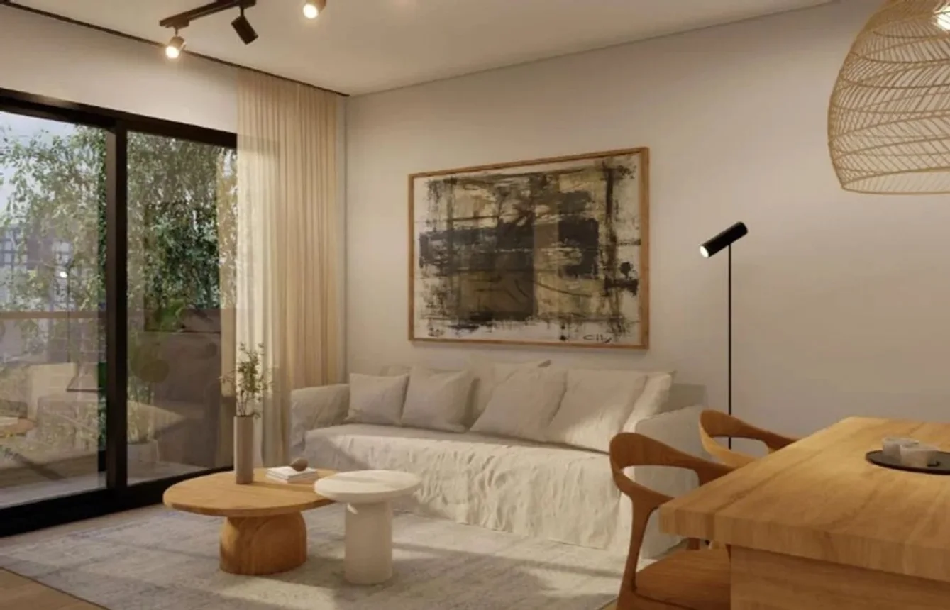 Departamento en venta en La Plata, foto 2