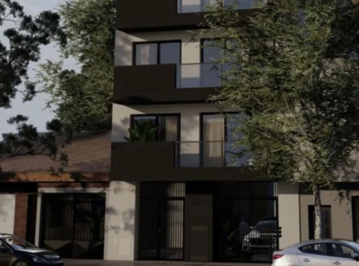 Departamento en venta en La Plata, foto 5