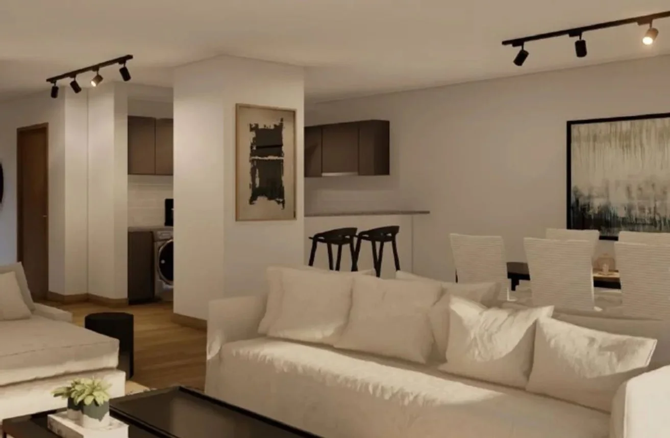 Departamento en venta en La Plata, foto 3