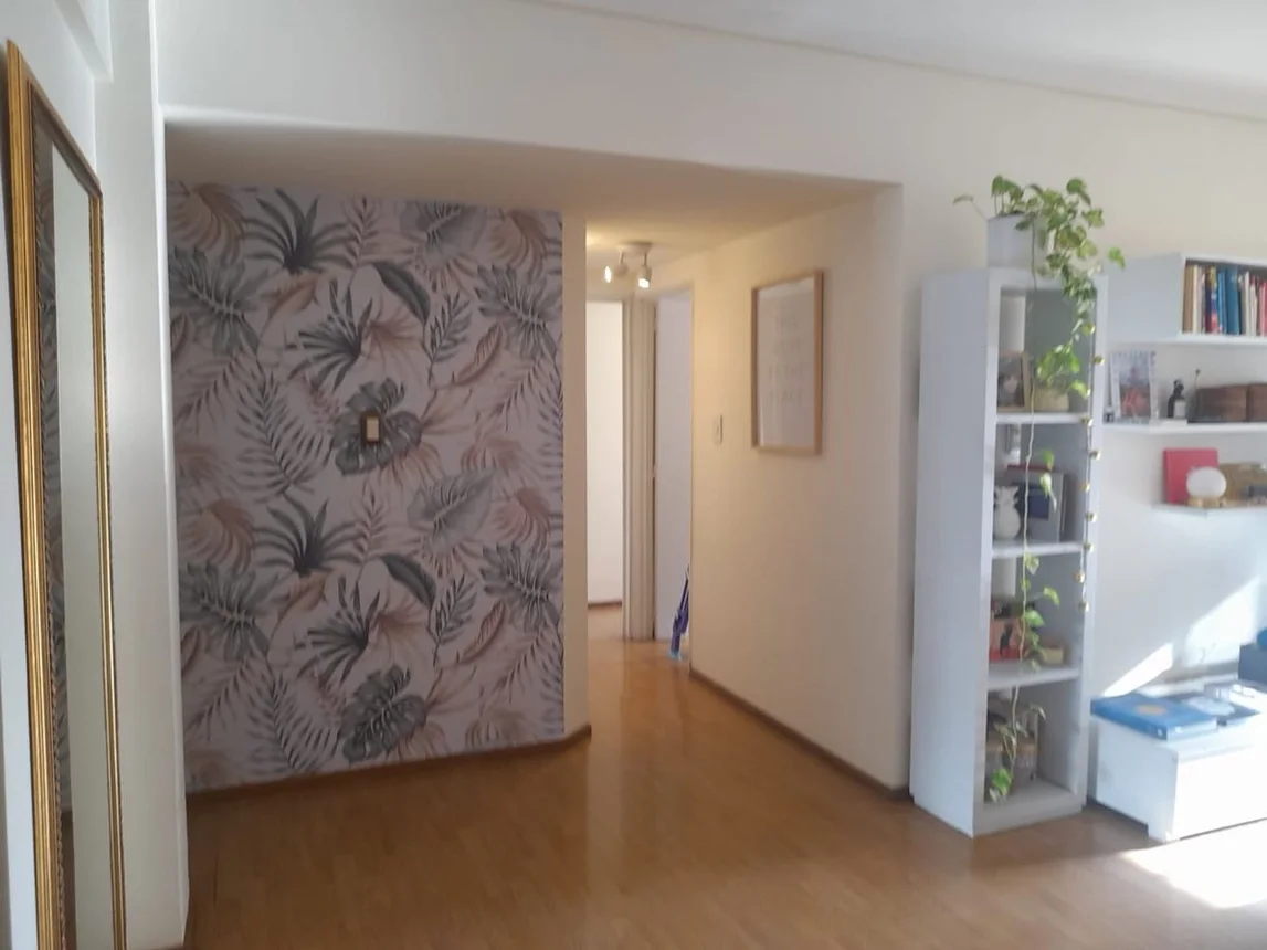 Departamento en venta en Caballito, foto 4
